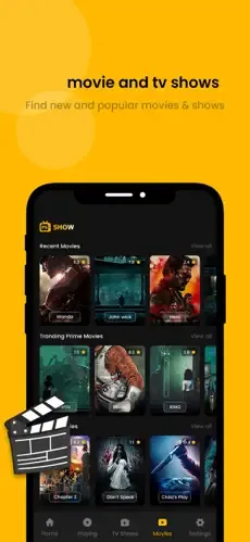 ipl-2025-espncricinfo movie
